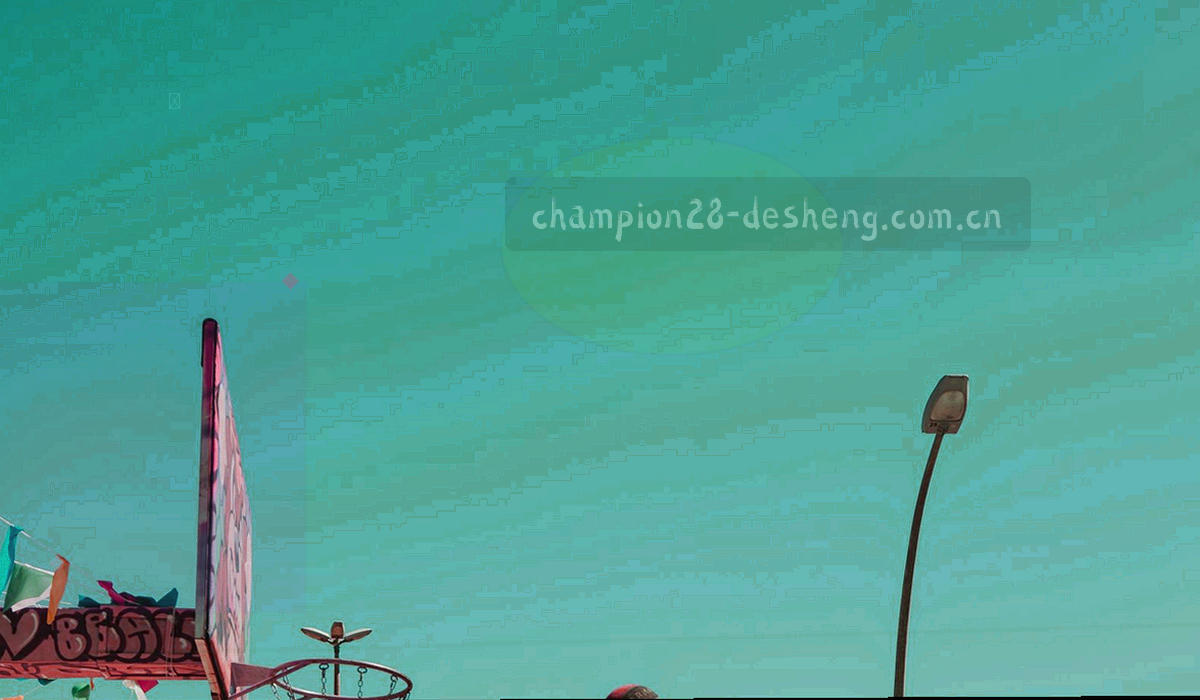 由细密线条与浅格组成的抽象网格纹理，局部有红色短线作为标记