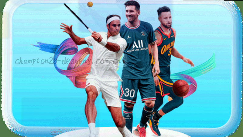 抽象设备轮廓与刻度节点组合成的移动端界面示意图